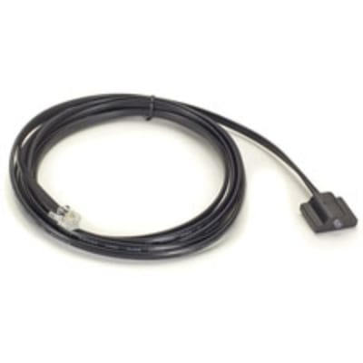 BLACK BOX CORP KV0004A-XTRA-LED