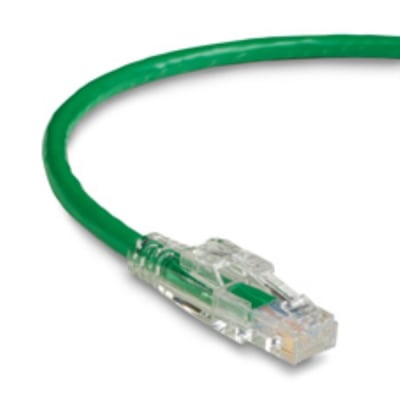 BLACK BOX CORP C6PC80-GN-07