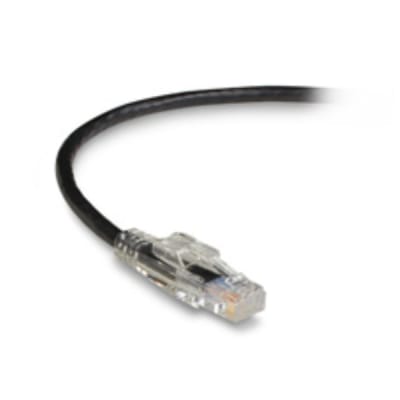 BLACK BOX CORP C6PC80-BK-03