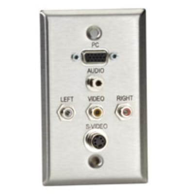 BLACK BOX CORP WP804