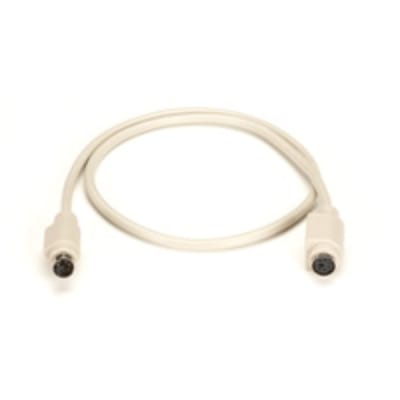 BLACK BOX CORP EVMPS03-0025-FF