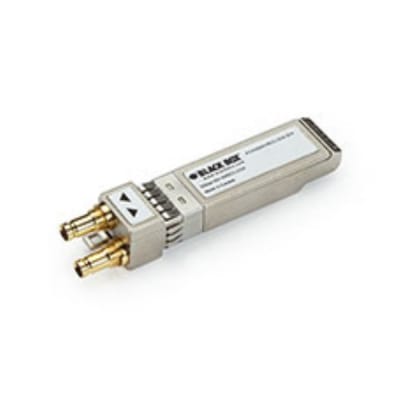 BLACK BOX CORP ACX3GSDI-RECLOCK-SFP