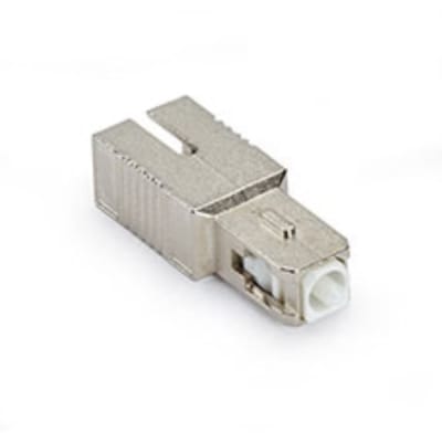 BLACK BOX CORP FOAT55S1-SC-2DB