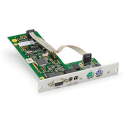 BLACK BOX CORP ACX1MT-ARP