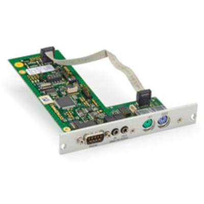 BLACK BOX CORP ACX1MR-ARP