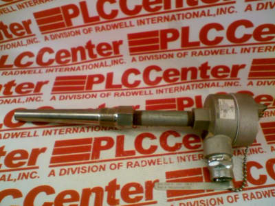 BURNS 300C10A2A1A045TT302