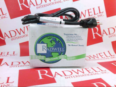 LONGWELL 41R3184