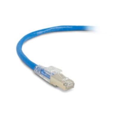 BLACK BOX CORP C6PC70S-BL-07