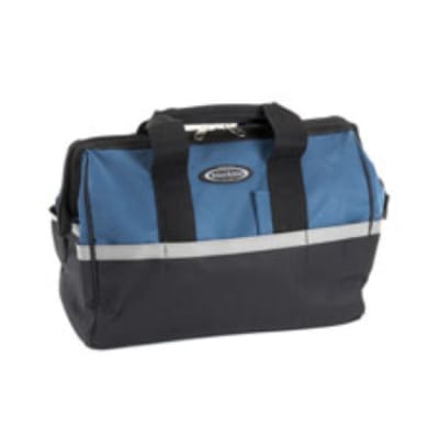 BLACK BOX CORP TB100