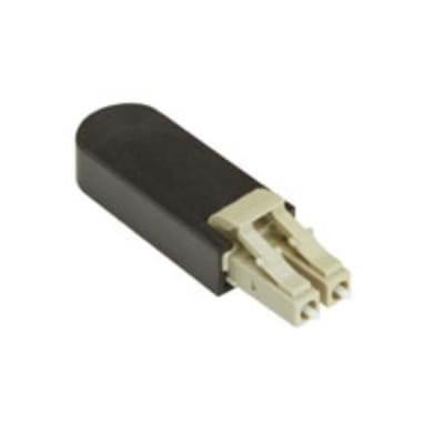 BLACK BOX CORP FOLB50M3-LC