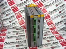 PARKER S038V4F10I10T