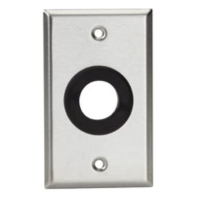 BLACK BOX CORP WP840