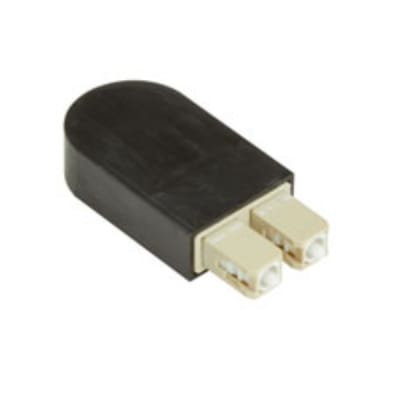 BLACK BOX CORP FOLB50M3-SC