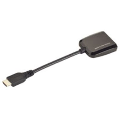 BLACK BOX CORP EVNHDMI-VGA-MF