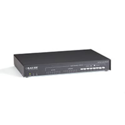 BLACK BOX CORP TL708A