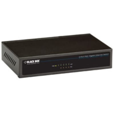 BLACK BOX CORP LPB1305A
