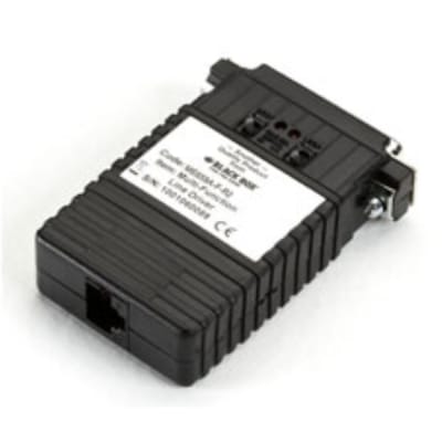 BLACK BOX CORP ME659A-M-R2