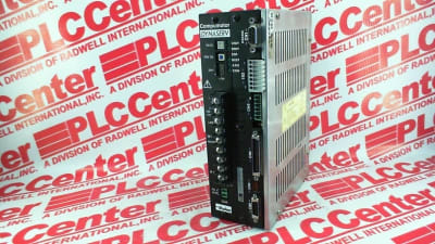 PARKER DRM21008B115