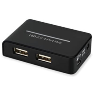 BLACK BOX CORP IC204A