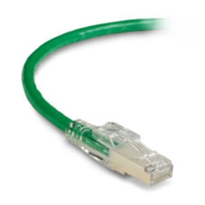 BLACK BOX CORP C6PC70S-GN-10