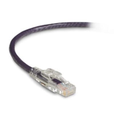BLACK BOX CORP C6PC70-VT-30