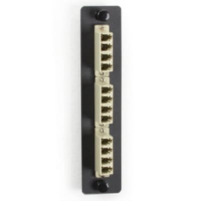 BLACK BOX CORP JPM455B-R2