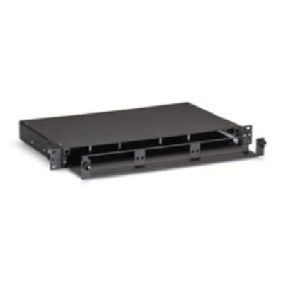 BLACK BOX CORP JPM427A-R2
