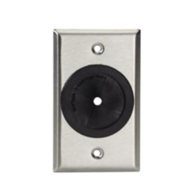 BLACK BOX CORP WP841