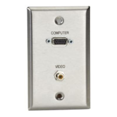 BLACK BOX CORP WP800