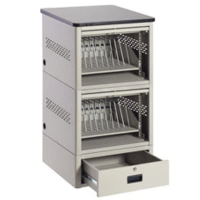 BLACK BOX CORP UD20KP-LD