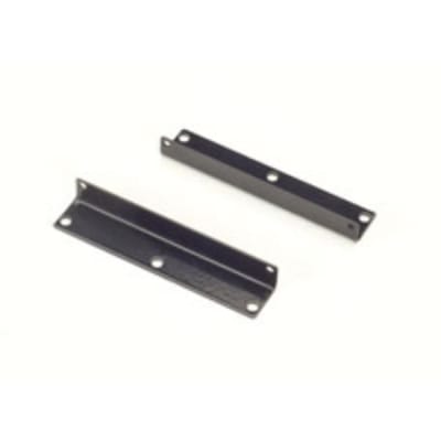 BLACK BOX CORP ACX300-TMK