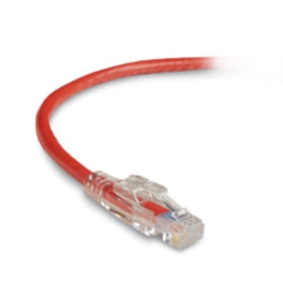 BLACK BOX CORP C6PC80-RD-15