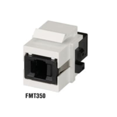 BLACK BOX CORP FMT347