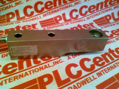 COTI GLOBAL SENSORS MFG CI-SSB-5K