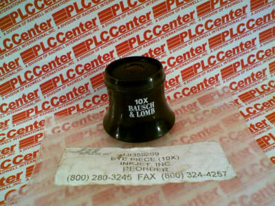 INKJET INC IJI355269