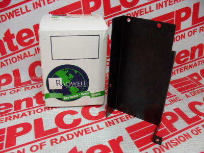 MATSUSHITA ELECTRIC 102211513901