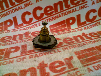 FAIRCHILD INDUSTRIAL PROD EB-08087