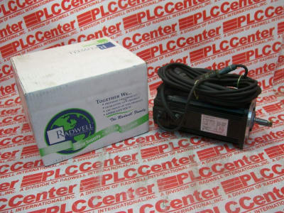 YASKAWA ELECTRIC USAFED-09DA1SX