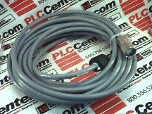 PARKER PH-1A1-35