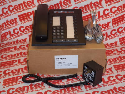 SIEMENS L30500-H3100-K1