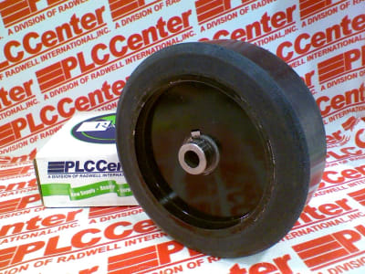INGERSOLL RAND 04564795