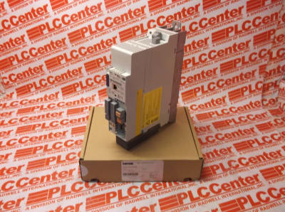 LENZE E84AVTCE1522SB0