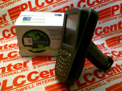 HONEYWELL 7850E0-D2-5210E