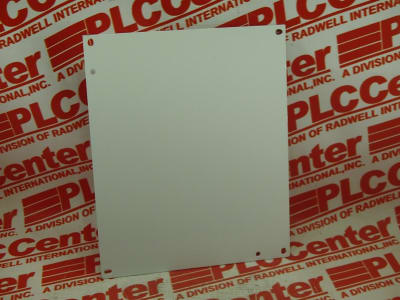 SCHAFFNER SPPJ-1210