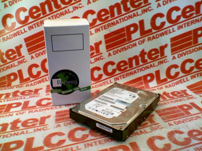 HEWLETT PACKARD COMPUTER 9BD131-783