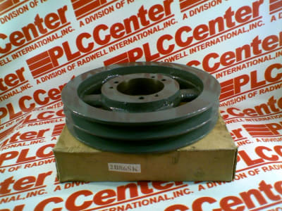 AMEC INDUSTRY 2B86SK