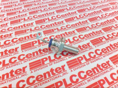 GENERAL ELECTRIC 2N177A