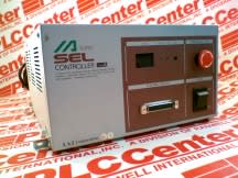 IAI SELA360B