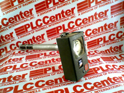 HONEYWELL L498B5X0A3
