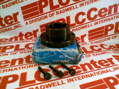 AMEC INDUSTRY SDSX-1-7/16